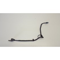 Front Lower ABS Hard Brake Line Pipe for BMW R1200GS R 1200 GS 2008 08-09