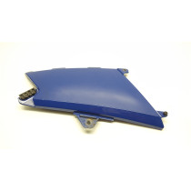 Right Rear Fuel Tank Panel Trim Cover for BMW R1200GS R 1200 GS 2008 08-09