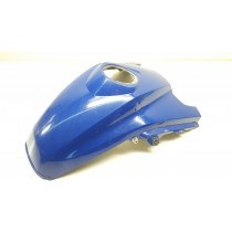 Fuel Tank Centre Cover Panel for BMW R1200GS R 1200 GS 2008 08-09