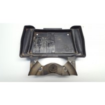 Under Seat Tray Panel for BMW R1200GS R 1200 GS 2008 08-09