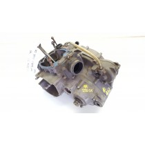 Short Bottom End Motor Engine for KTM 250SX 2T 250 SX 1999 99