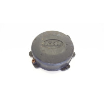 Stator Cover KTM 250 85-86 Magneto Ignition 