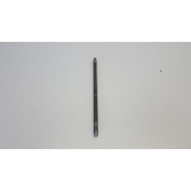 Husqvarna WR240 1985 Clutch Push Rod Pushrod WR CR 240 250 400 500 85>