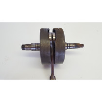 Husqvarna WR250 Early 1990s Crankshaft Suit Rebuild Crank WR CR 250 89-94