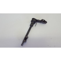 Husqvarna WR250 Early 1990 Clutch Shaft Declutching Arm WR CR 250 89-94