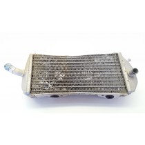 Right Radiator for Gas Gas Pampera 450 2007 07