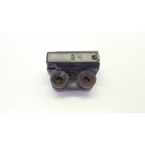 Rollover Sensor KTM 350EXC-F 2015 250 350 EXC 12-16 Husqvarna FE