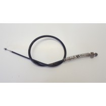 Front Brake Cable Yamaha TTR50 2011 TTR 50 2005-2011