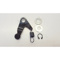 Selector Drum Stopper Lever Yamaha TTR50 2011 TTR 50 2005-2017