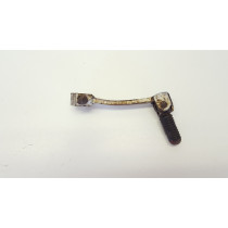 Gear Lever Kawasaki KL250 Stockman KL 250 2000-2003 Sherpa, Pedal, Change, Shaft