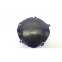 Plastic Stator Cover Yamaha YZ125 2000 YZ 125 94-04 Magneto Generator