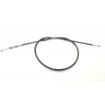 Front Brake Cable for Honda XR350R XR 350 1983 83