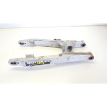 Swingarm Kawasaki KL250 Stockman KL 250 2000-2003 Sherpa