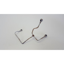 Oil Lines Kawasaki KL250 Stockman KL 250 2000-2003 Sherpa, Pipe 