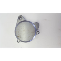 Reduction Gear Cover Kawasaki KL250 Stockman KL 250 2000-2003 Sherpa, Cap
