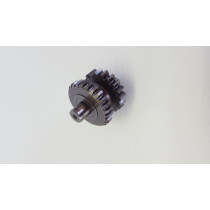 Idle Gear Kawasaki KL250 Stockman KL 250 2000-2003 Sherpa, Spur