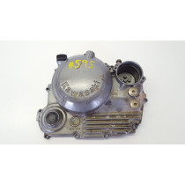 Clutch Cover Kawasaki KL250 Stockman KL 250 2000-2003 Sherpa