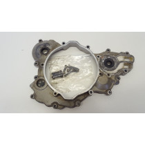 Inner Clutch Cover KTM 250SX-F 2007 250 EXC-F SX-F SXS-F 0 06-08