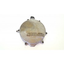 Outside Clutch Cover KTM 250 SX-F SXF EXC-F EXC Outer 2006-2012