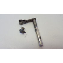 Clutch Release Shaft Suzuki RM-Z450 2009 RMZ450 RMZ 450 08-16