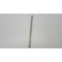 Clutch Push Rod Suzuki RM-Z450 2009 RMZ450 RMX RMZ 450 08-16