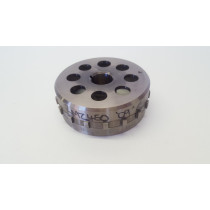 Flywheel Rotor Suzuki RM-Z450 2009 RMZ450 RMZ 450 08-09