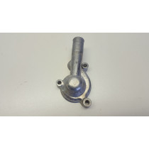 Water Pump Housing Cover Yamaha YZ85 2012 YZ 80 85  93-17