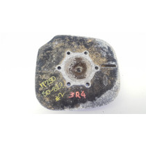 IT250 1980 Yamaha Head 80-82 3R4 #2