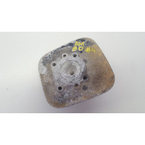 RM80 Suzuki Head RM 80 #4