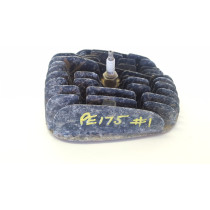 PE175 Suzuki Head PE 175 #1