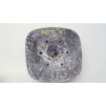 PE175 Suzuki Head PE 175 #2