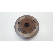 Suzuki TS250 Flywheel Rotor TS 250