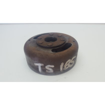 Suzuki TS185  Flywheel Rotor TS 185