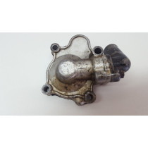 Water Pump Housing Yamaha YZ250 1993 YZ WR 250 89-93