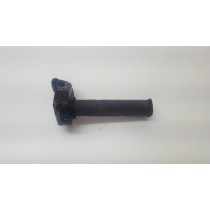 Throttle Assembly Kawasaki KL250 Stockman KL 250 2000-2003 Sherpa, Accelerator, Housing