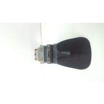 Rear Fender Kawasaki KL250 Stockman KL 250 2000-2003 Sherpa, Guard