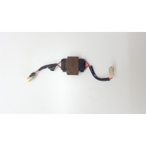 Fuse Box Kawasaki KL250 Stockman KL 250 2000-2003 Sherpa, Assembly,  Electrical 