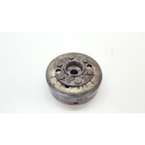 Flywheel Yamaha YZ125 YZ 125 Rotor Magneto 1991 90-91