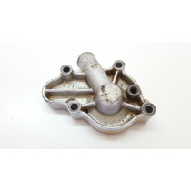 Water Pump Cover Yamaha YZ125 YZ 125 1994-2004