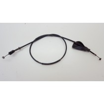 Clutch Cable to suit Kawasaki KX125 KX 125 1995