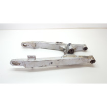 Swingarm Kawasaki KL250 Stockman KL 250 2000-2003 Sherpa