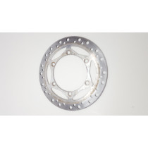 Front Disc Kawasaki KL250 Stockman KL 250 2000-2003 Sherpa