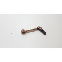 Gear Lever Kawasaki KL250 Stockman KL 250 2000-2003 Sherpa, Pedal, Change, Shaft