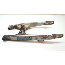 Swingarm Kawasaki KX60 KX 60 Rear Swinging Arm 1985-2004