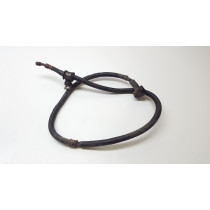 Front Brake Line Kawasaki KL250 Stockman KL 250 2000-2003 Sherpa. Hose