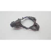 Inner Clutch Cover KTM SX-F250 2008