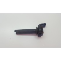 Throttle Assy KTM SX-F250 2008