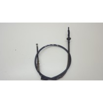 Clutch Cable Yamaha YZ125 1991 YZ 125 90-93