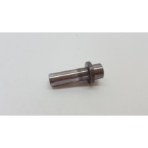 Clutch Piece CL Push Suzuki DR-Z400 Y 2000 DRZ 400 DRZ400 KLX E S 00-17