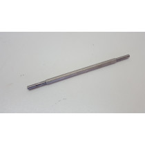 Clutch Push Rod Suzuki DR-Z400 Y 2000 DRZ 400 DRZ400 KLX E S 00-17